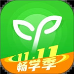 沪江网校最新版