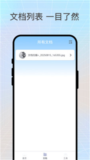 扫扫大师