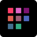 单词块app下载安装