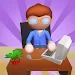 放置点击公司(Idle Co Clicker)正版最新下载