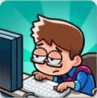 办公楼帝国免广告版