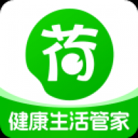 荷叶健康