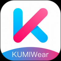 kumiwear