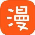 爱特漫画旧版本