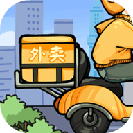 外卖大亨