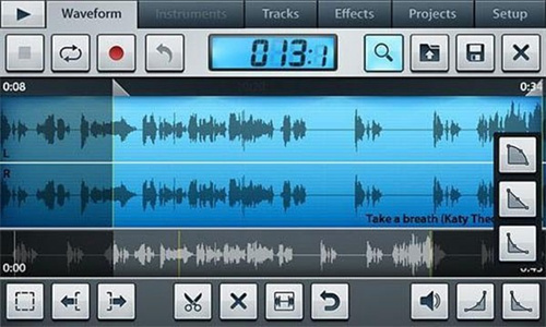flstudio中文版免费