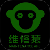 维修猿