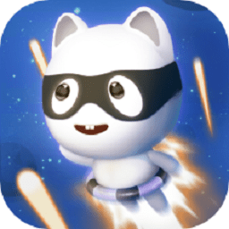 一跳飞天手游下载