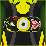 假面骑士01腰带模拟器最新版(Zero-One SIM)