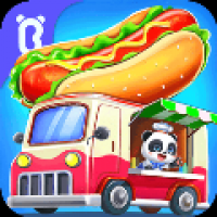 奇妙故事创造家