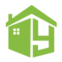 小苑回收手机应用最新下载地址