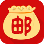 邮掌柜app版官方版