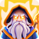 巫师英雄下载手机版