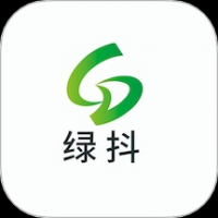 绿抖