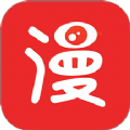 追书免费漫画大全