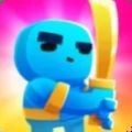 竞技场冲突Arena Clash安卓官网版下载