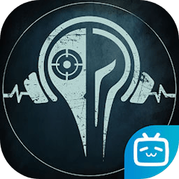 疑案追声手机版下载