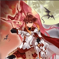 新天魔界混沌世纪4