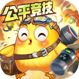 弹弹堂大冒险官网版下载