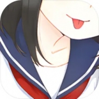 异次元通讯官网版app