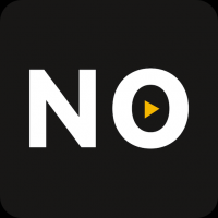no视频追剧app下载