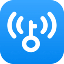 WiFi万能钥匙去广告纯净版