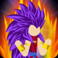 火柴人之神3最新版下载