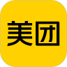 美团最新app下载安装