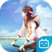 拾光梦行官网版下载