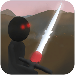 火柴人城堡战争