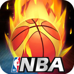 美职篮英雄官方版