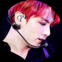 主播今天也想复活清软2024