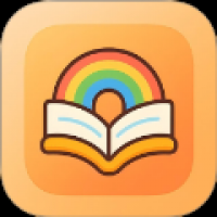 分级阅读绘本馆