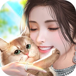 我本千金手游下载