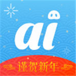 百词斩爱阅读安卓版