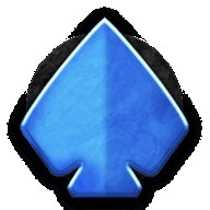 假面骑士剑模拟器豪华版4.0权杖(B.O.A.R.D. Battle Fight)