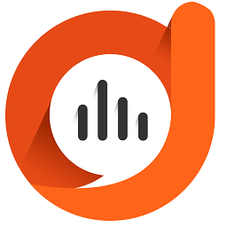 阿基米德App下载