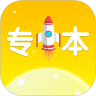 学凌优课app最新版
