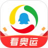 腾讯新闻最新版官方下载