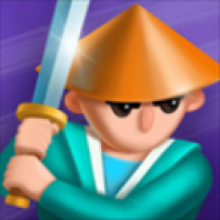 疯狂武士2官网版下载