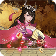 万宁象棋大招版最新版