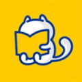胖子小说最新版