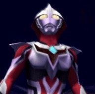 奈克瑟斯默示录汉化版
