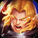 万界英雄手游官网版下载