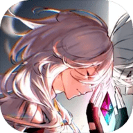 Simple音游