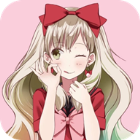 女神漫画在线无限免费观看