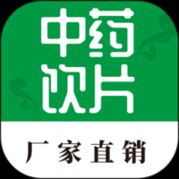 百合健康药业