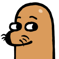 在玩亿关(zaiwanyiguan)