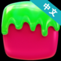 超级粘液模拟器3免费下载