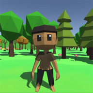 像素丛林生存手游下载安装